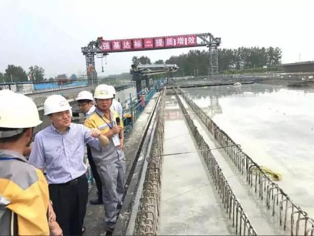 腾博汇游戏官网·(中国)专业服务,诚信为本