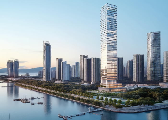 腾博汇游戏官网·(中国)专业服务,诚信为本