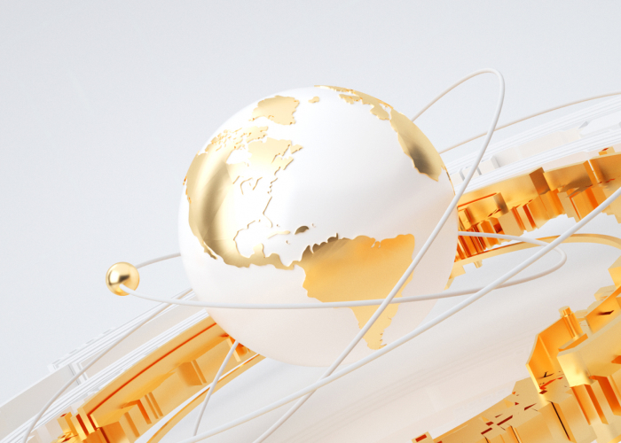 腾博汇游戏官网·(中国)专业服务,诚信为本