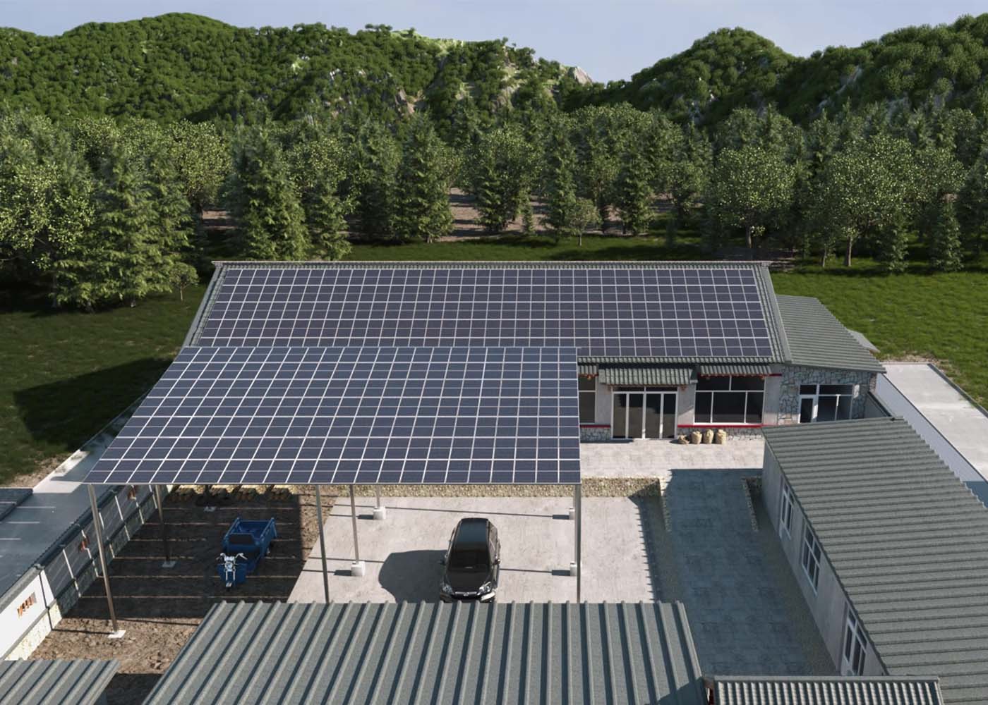 腾博汇游戏官网·(中国)专业服务,诚信为本