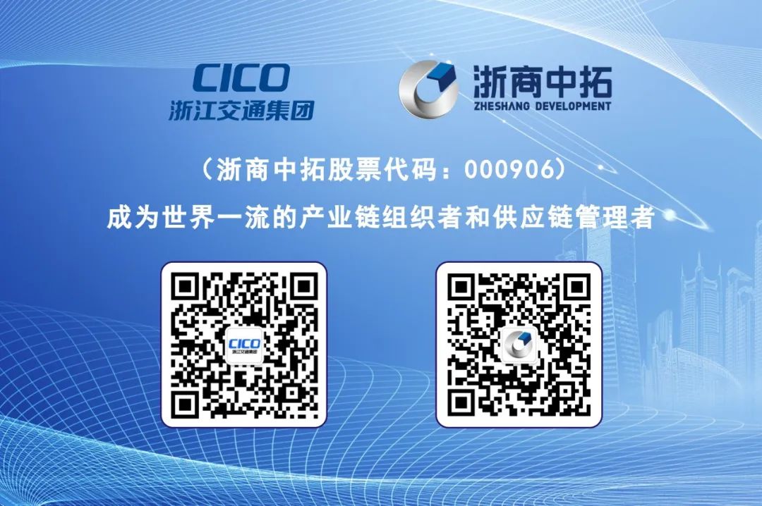 腾博汇游戏官网·(中国)专业服务,诚信为本