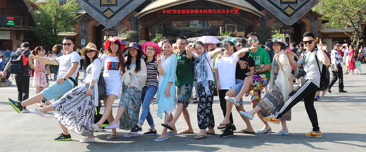 s36沙龙会 - 要玩就玩沙龙会