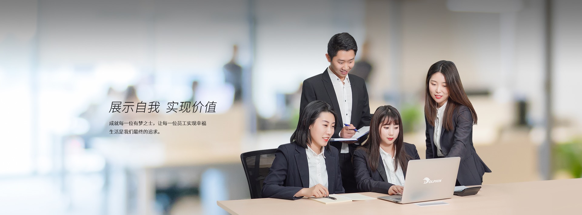 s36沙龙会 - 要玩就玩沙龙会