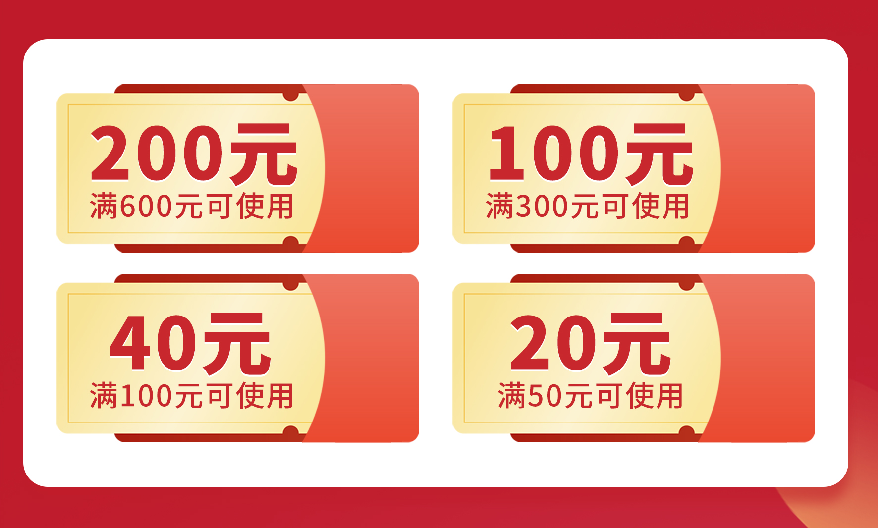 1667355398590514.jpg